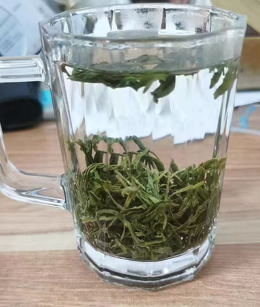 谢裕大黄山毛峰是什么茶？谢裕大黄山毛峰哪款好
