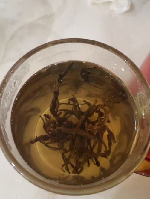 凤牌滇红茶是大品牌吗？凤牌滇红哪款好喝