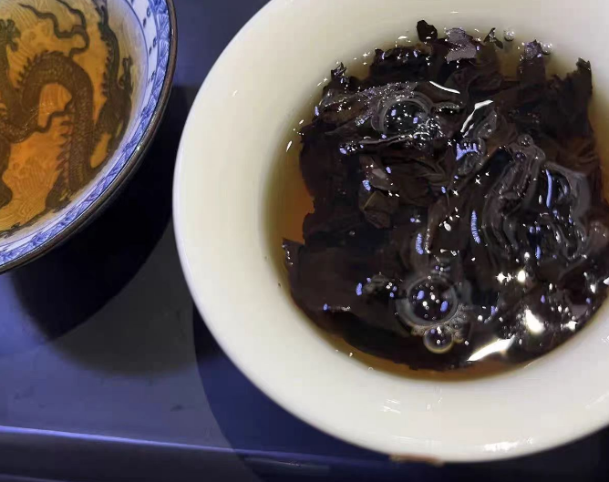 瑞泉的岩香妃是什么品种？瑞泉岩香妃的特点