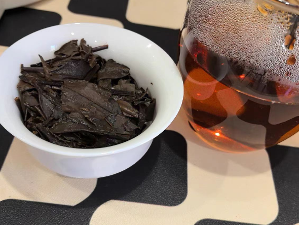 白大师白茶有哪几个品种？白大师白茶的功效与作用