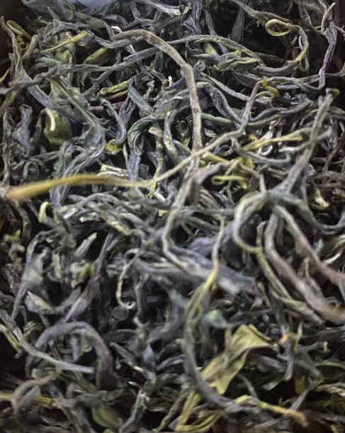 谢裕大黄山毛峰是什么茶？谢裕大黄山毛峰哪款好