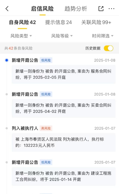 Seesaw 被曝欠薪，大量门店关闭陷入困境