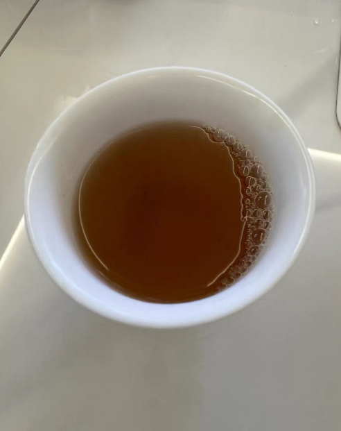 日春茶业的主打产品有哪些？日春茶业水仙茶是哪里产的