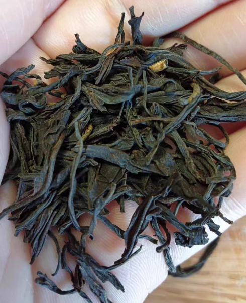 祁红品牌润思和天之红哪个好？润思祁红哪个系列好喝
