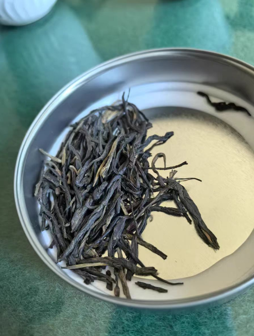 凤牌滇红茶是大品牌吗？凤牌滇红哪款好喝