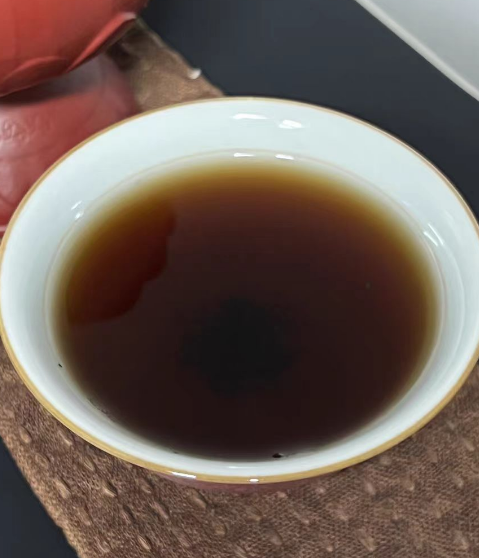 日春茶业的主打产品有哪些？日春茶业水仙茶是哪里产的