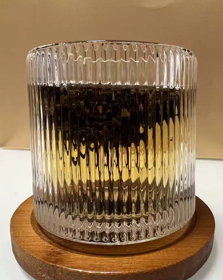 白大师白茶有哪几个品种？白大师白茶的功效与作用