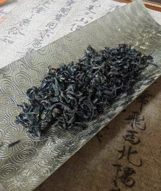 祥源茶祁门红茶怎么样？祥源茶和天之红哪个好