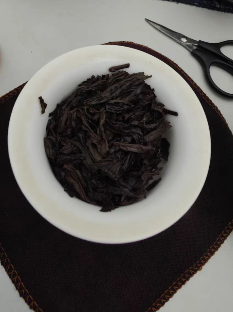 曦瓜哪款茶经典？曦瓜茶最建议买的三个品种