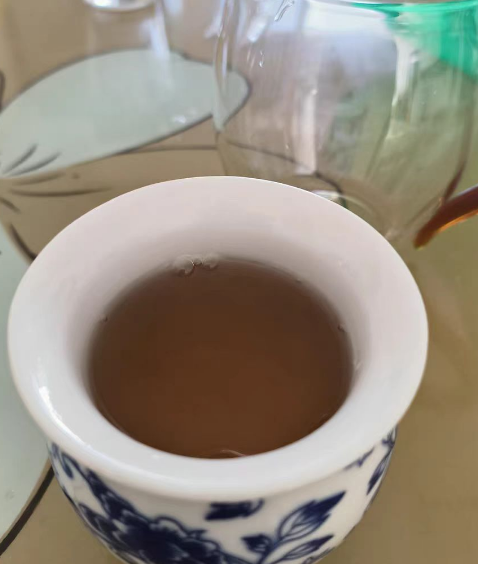 祁红品牌润思和天之红哪个好？润思祁红哪个系列好喝