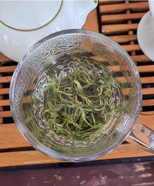 艺福堂茶叶为什么便宜？艺福堂和八马谁家茶叶好？