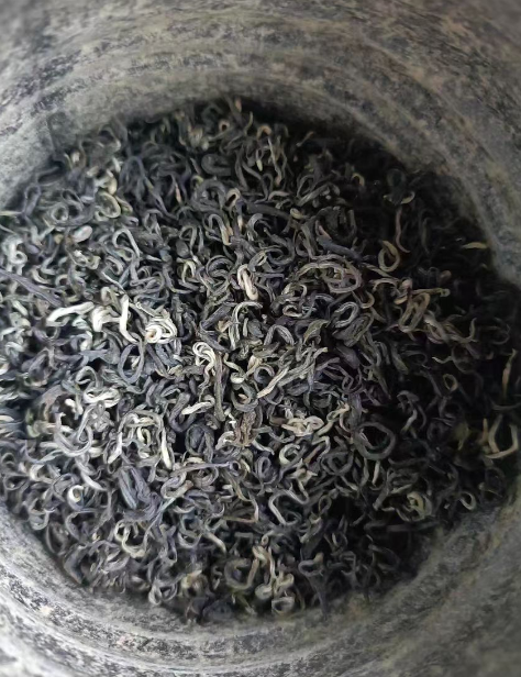 艺福堂茶叶为什么便宜？艺福堂和八马谁家茶叶好？