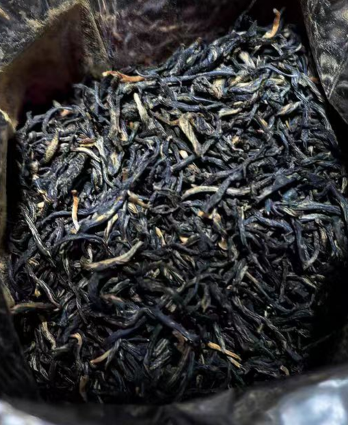 祁红品牌润思和天之红哪个好？润思祁红哪个系列好喝