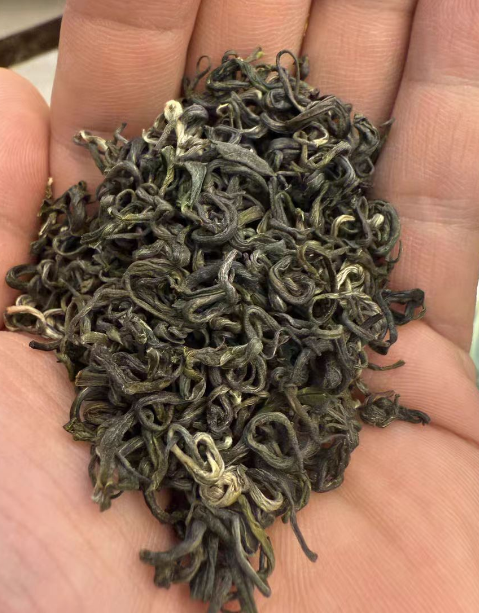 艺福堂茶叶为什么便宜？艺福堂和八马谁家茶叶好？
