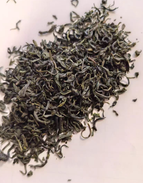 嘉木饮毛尖属于什么级别？嘉木饮信阳毛尖与文新区别