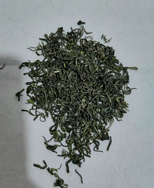 三万昌碧螺春是正品吗？碧螺牌和三万昌哪家好