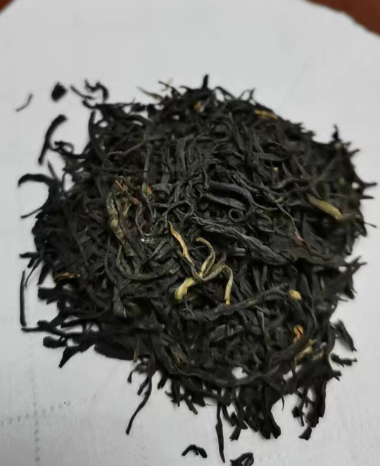 天之红是杂牌子还是名牌？天之红祁门红茶哪个系列最好