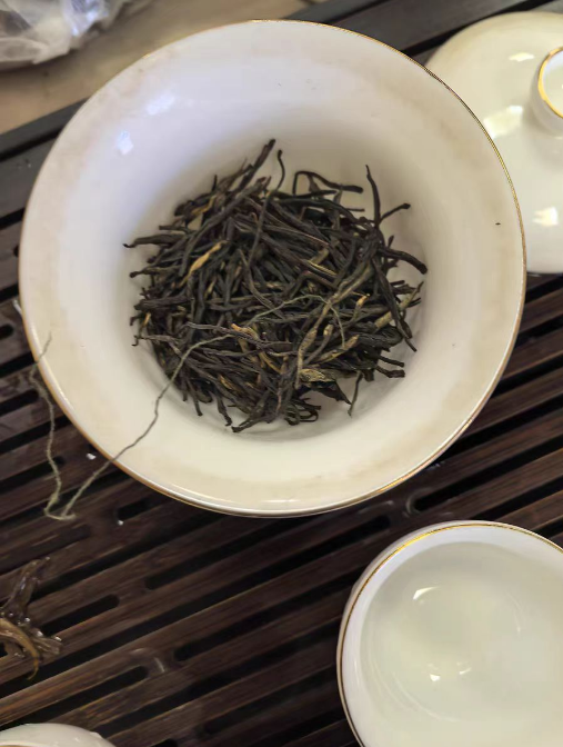 凤牌滇红茶是大品牌吗？凤牌滇红哪款好喝