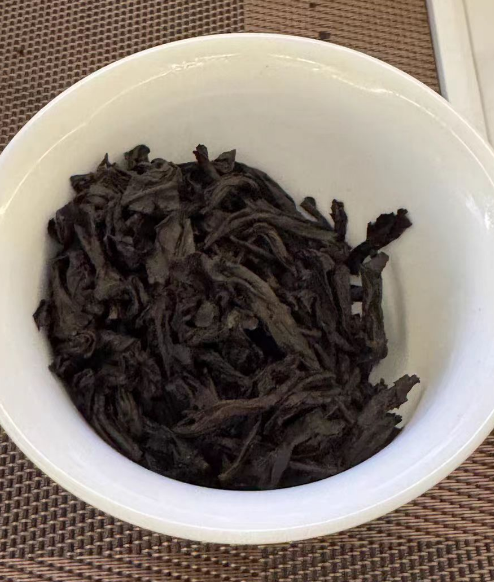 日春茶业的主打产品有哪些？日春茶业水仙茶是哪里产的