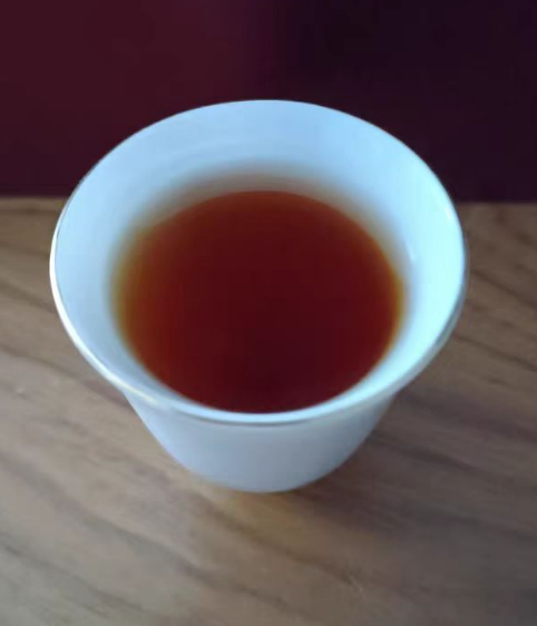 华祥苑国缤茶为什么叫国缤茶?华祥苑国宾茶是什么茶种