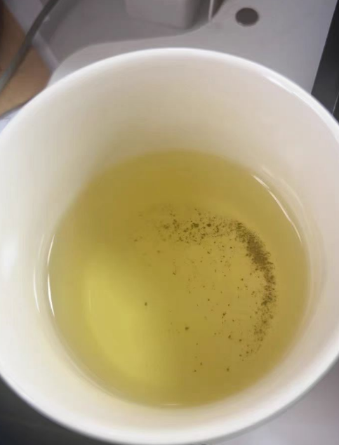 金萱乌龙是凉性还是温性？金萱乌龙哪个牌子好
