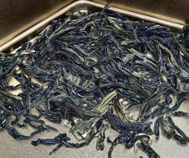 六安瓜片核心产地在哪里？徽六六安瓜片等级划分标准