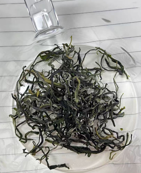 谢裕大只卖黄山毛峰吗？谢裕大有哪些茶叶