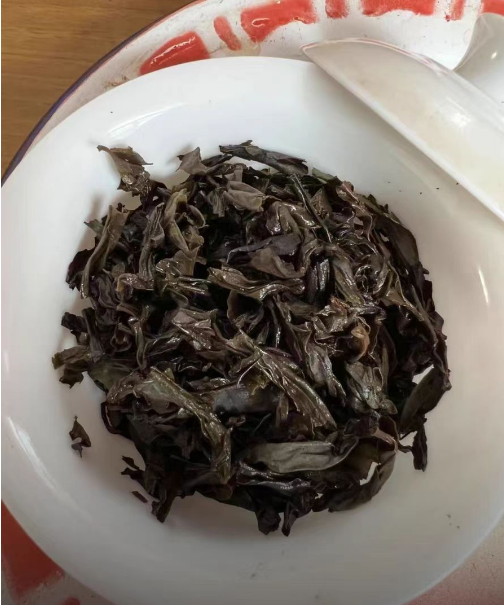 瑞泉岩茶是水仙好还是肉桂好？瑞泉和曦瓜哪个好喝