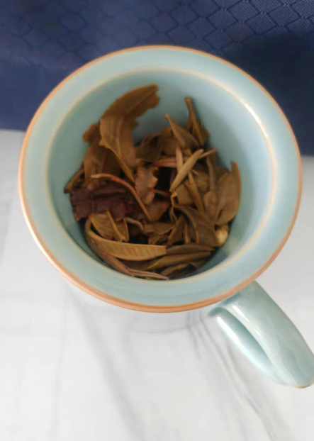 玉螺和碧螺春有什么区别？玉露春的碧螺春算好吗?