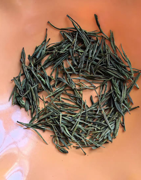 白茶哪个品种最好？极白白茶和芳羽白茶哪个质量好