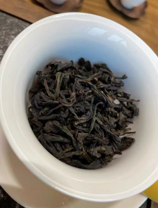 瑞泉岩茶是水仙好还是肉桂好？瑞泉和曦瓜哪个好喝