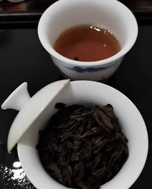 瑞泉岩茶是水仙好还是肉桂好？瑞泉和曦瓜哪个好喝
