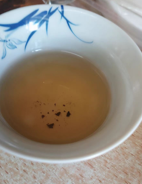 昌宁红是滇红的一种吗？昌宁红茶和凤庆红茶的区别