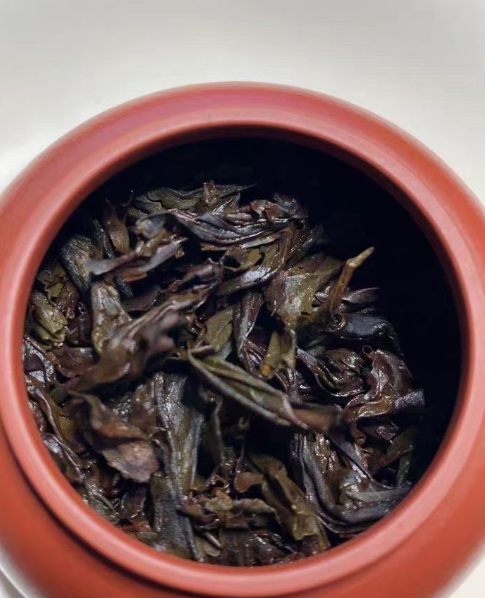 瑞泉岩茶是水仙好还是肉桂好？瑞泉和曦瓜哪个好喝