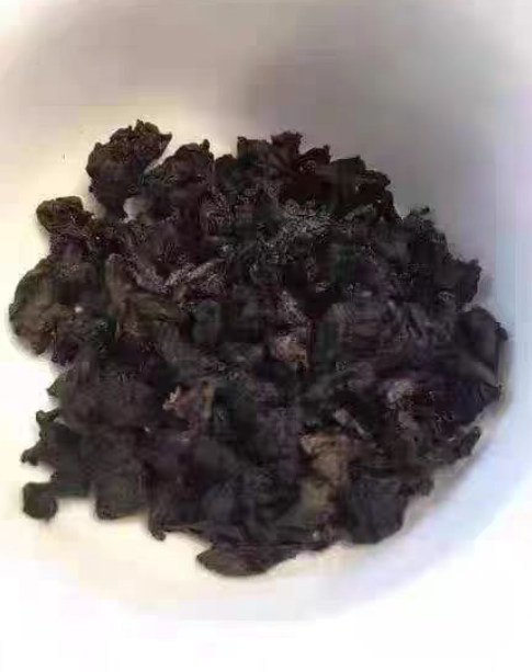 台湾乌龙和大陆乌龙的区别？天福茗茶的乌龙茶哪里产的