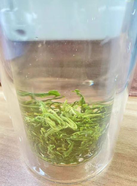 谢裕大只卖黄山毛峰吗？谢裕大有哪些茶叶