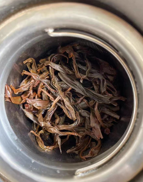 滇红茶哪个品牌最好喝最正宗？滇红茶产地哪里最正宗
