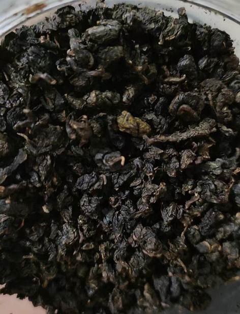 台湾乌龙和大陆乌龙的区别？天福茗茶的乌龙茶哪里产的