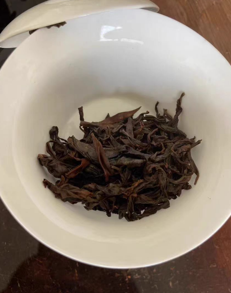 滇红茶哪个品牌最好喝最正宗？滇红茶产地哪里最正宗