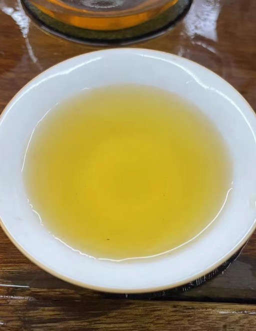 昌宁红是滇红的一种吗？昌宁红茶和凤庆红茶的区别