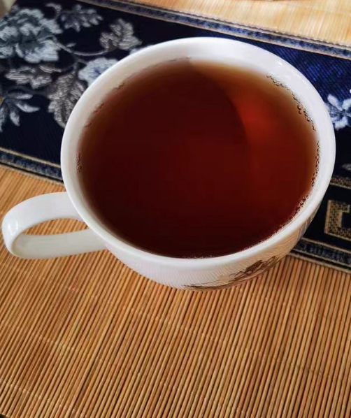 白茶哪里产的最出名？白大师白茶怎么样