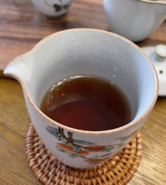 安化黑茶是名茶吗？安化黑茶哪个品牌比较正宗