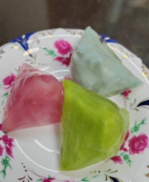 端午节变员工劫？星巴克员工卖不够 6 个粽子不让下班？