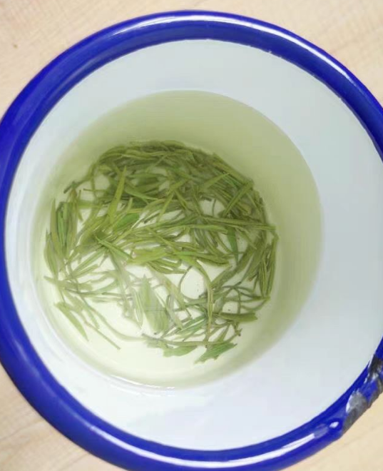 雨花茶哪里买比较正宗？雨花茶哪个牌子好