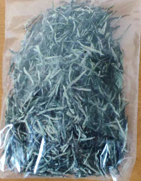 雨花茶哪里买比较正宗？雨花茶哪个牌子好
