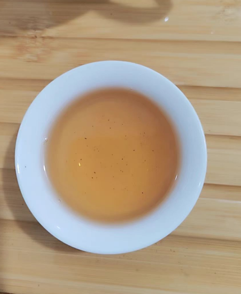 白芽奇兰是哪里的茶？白芽奇兰哪个牌子最正宗