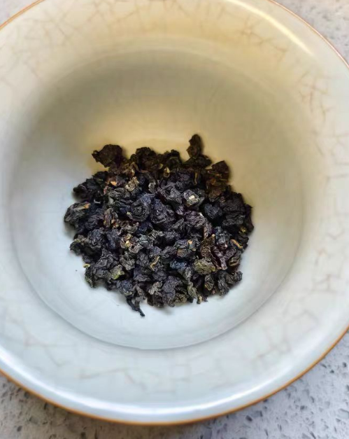 白芽奇兰是哪里的茶？白芽奇兰哪个牌子最正宗
