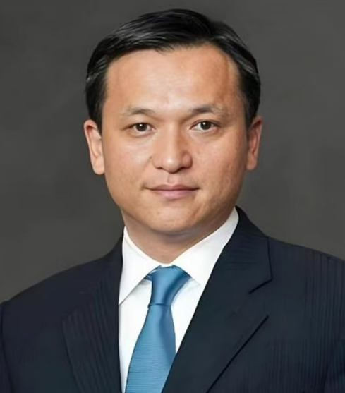 瑞幸董事长变动！黎辉回归掌舵，瑞幸 “9.9 元咖啡”继续推进！