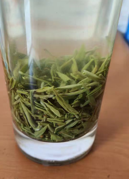 雨花茶哪里买比较正宗？雨花茶哪个牌子好