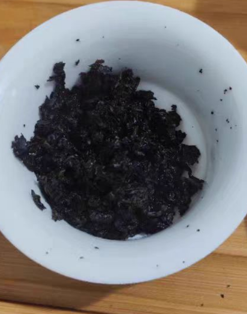 白芽奇兰是哪里的茶？白芽奇兰哪个牌子最正宗